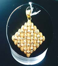 s-Shwe Mahar (1).jpg